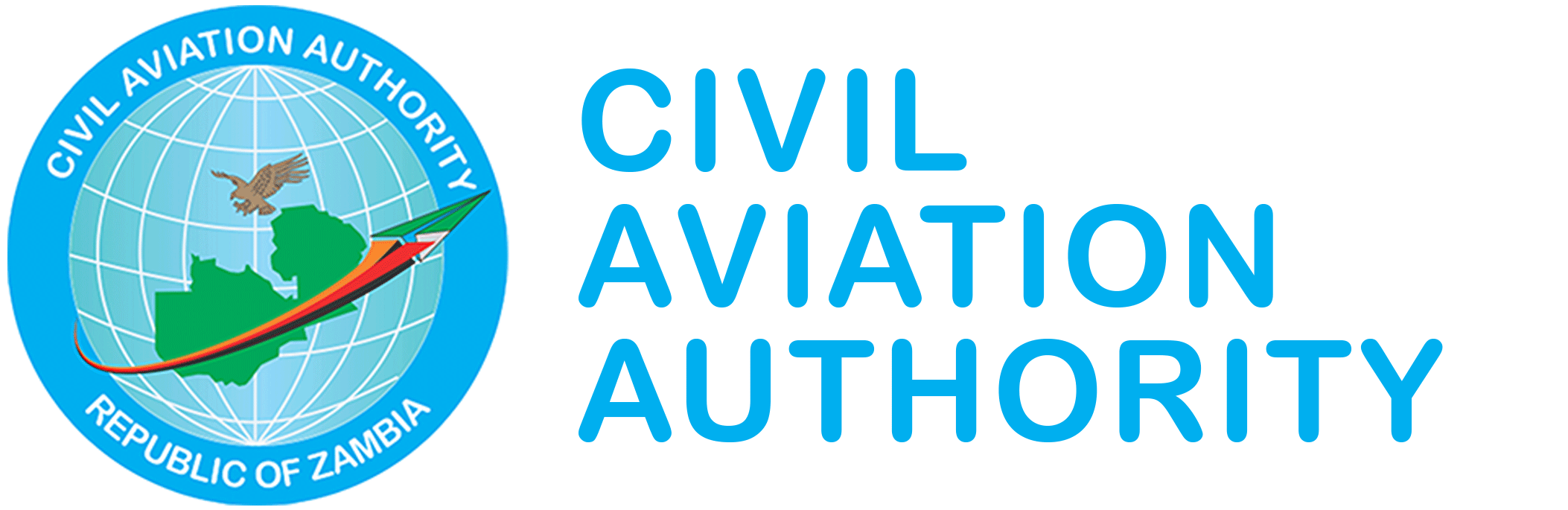 Caa logo